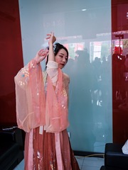 180108