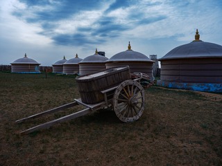 181914
