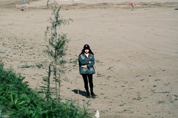 209050