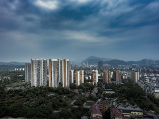 179464