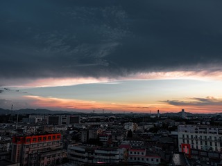 185345
