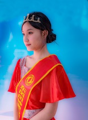 180120