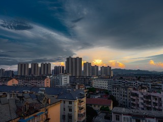 185338