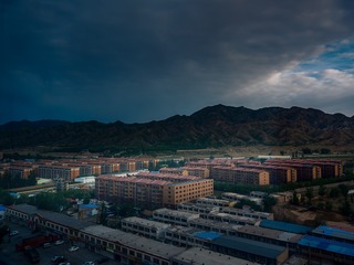 181917