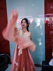 180112
