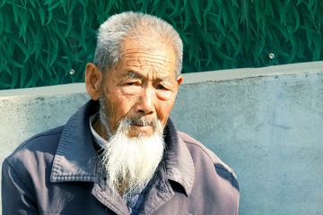 207865