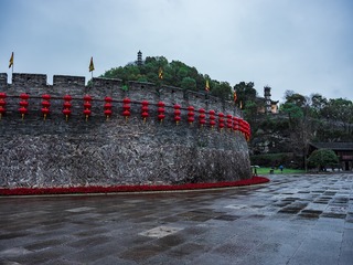 174979