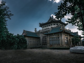 187856