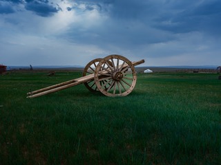 181912