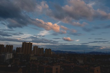 203774