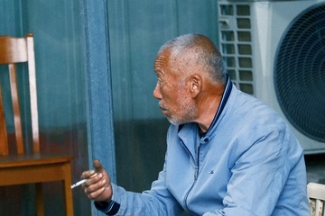 207843