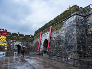 175109