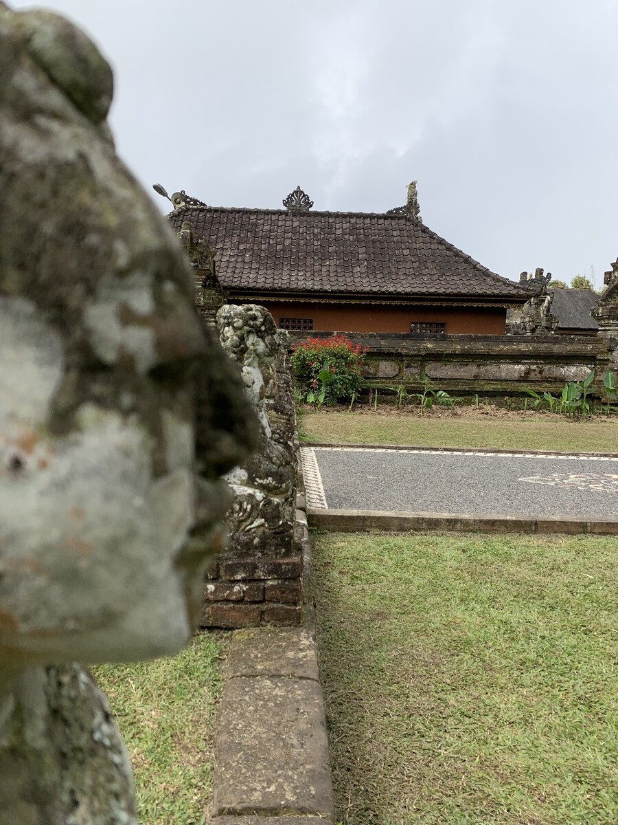 清东陵哪些被盗