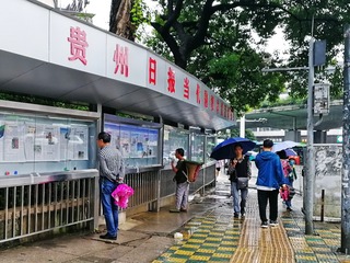 阅读
