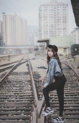 270165