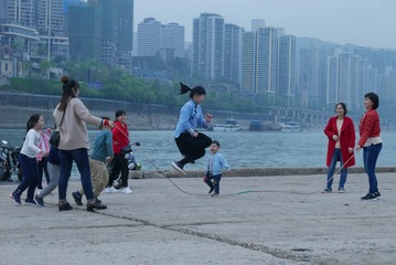 A7D3AEB1-3F13-4610-B321-8240C9EE02AE/L0/001