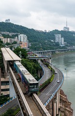 FF4AAC81-CB0A-4399-B186-415334D7D0FC/L0/001