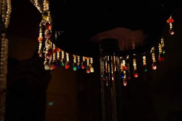 DSC03539