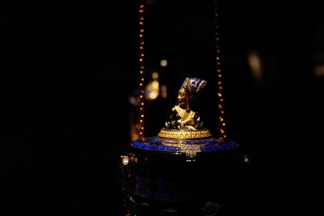 DSC03265