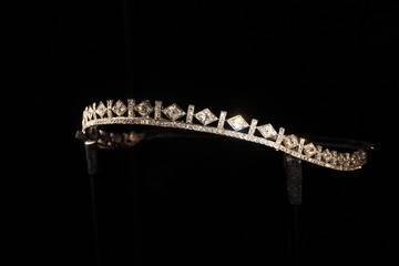 DSC03396