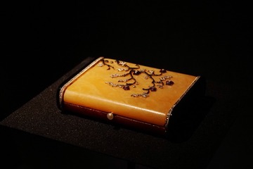 DSC03255
