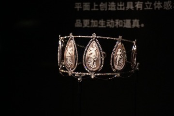 DSC03280