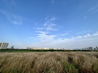 8970F7EC-312B-4418-AC5D-56FC5EDAA594/L0/001