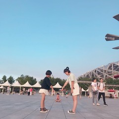 001