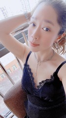 1C05F45D-C360-4EBA-BAD0-C72E23B990CE/L0/001