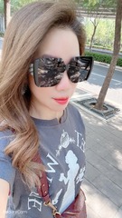 0D72E008-4DDD-450C-B008-280C653A1A2E/L0/001