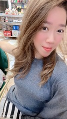 DDB555B6-D619-40D7-9069-68F882C7BC5C/L0/001