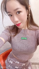 F0D1C071-99A7-4151-AA77-8B0345692125/L0/001