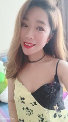 13BD001A-B941-4D24-AF6B-9B69BB3D13B4/L0/001