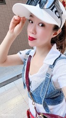 7EC1C660-83DD-4B83-A65E-B331D0C9E7DC/L0/001