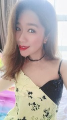62BEBD13-27FD-464F-966A-068384EA9099/L0/001