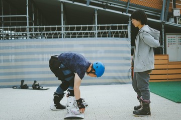 001
