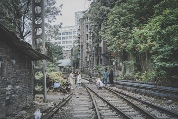 334422
