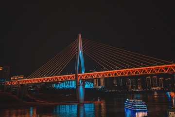 334323