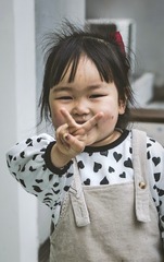 334612
