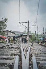 334878