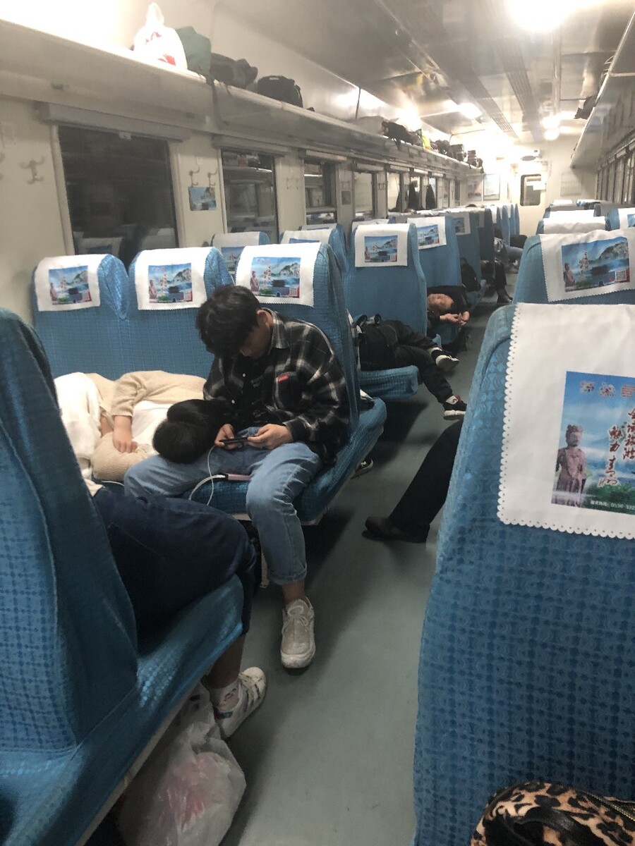 日本打国内座机