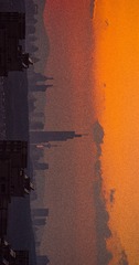 139619