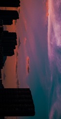 139955