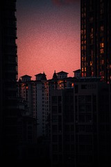 139615