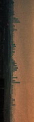 137849