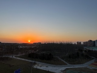C7D8E3B1-D2D3-4574-848E-AAA8C7103B38/L0/001