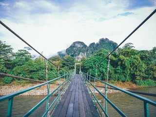 P1180671-7