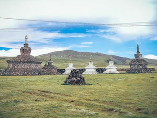 P1210709-6-6