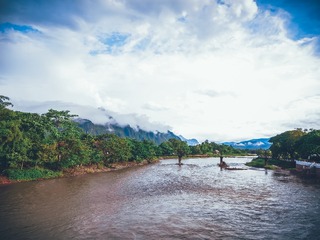 P1180666-2-2