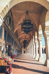 DSCF5428-7-7